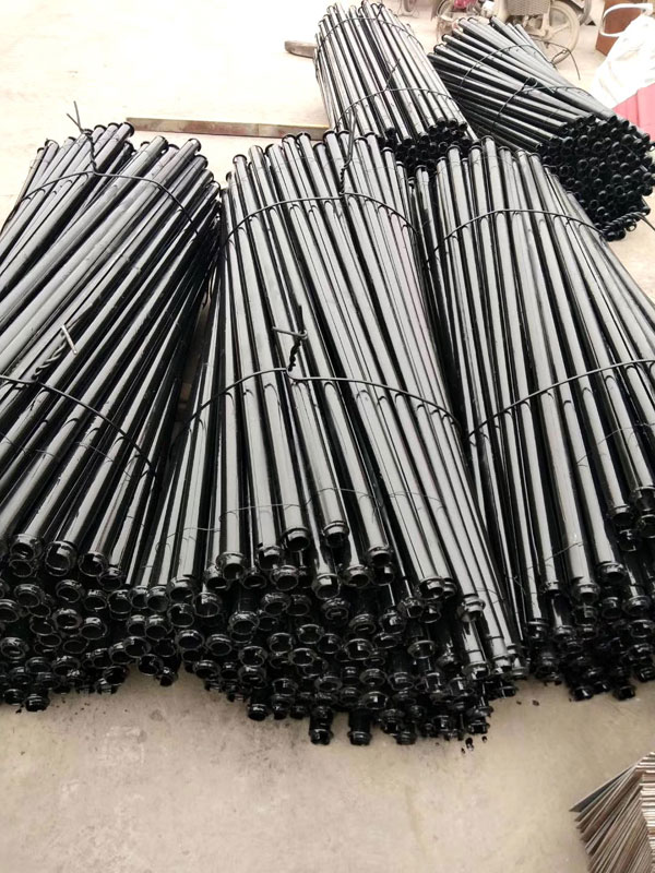 管缝锚杆24.jpg